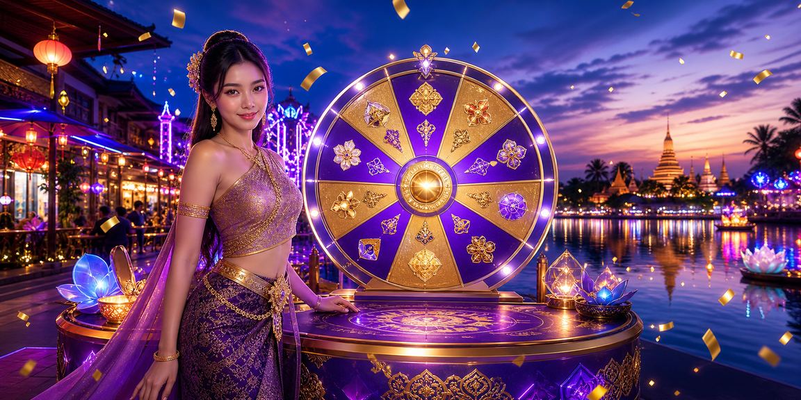 lalika168